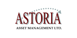 Astoria Asset Management logo
